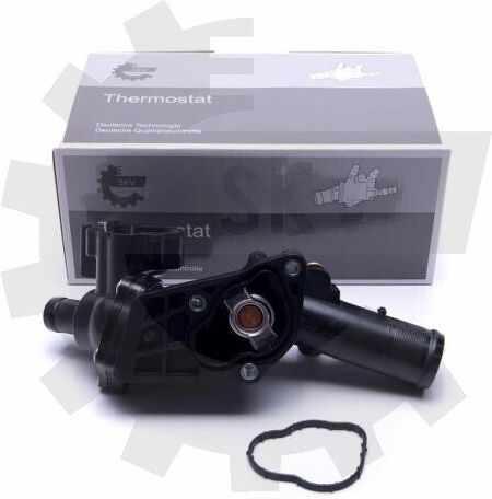 Θερμοστατης Dacia Infinity Mercedes Nissan Renault 110609813r