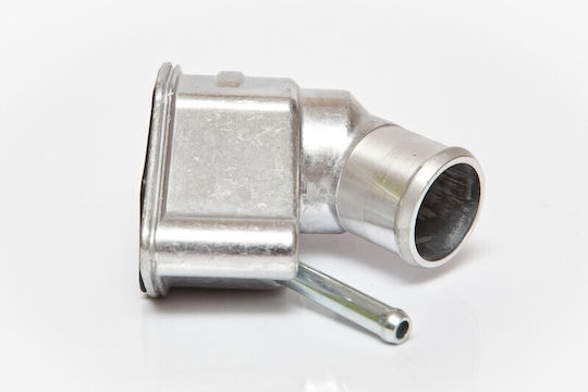 Opel Astra H 2.0 Turbo 90501081 Auto-Thermostat