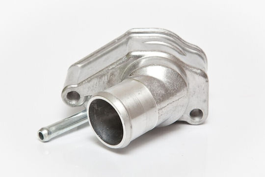 Opel Astra H 2.0 Turbo 90501081 Auto-Thermostat