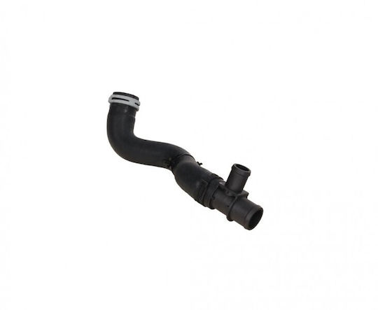 Ford Transit 2.0 Tdci Cooling Hose 2664941