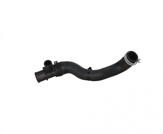 Ford Transit 2.0 Tdci Cooling Hose 2664941