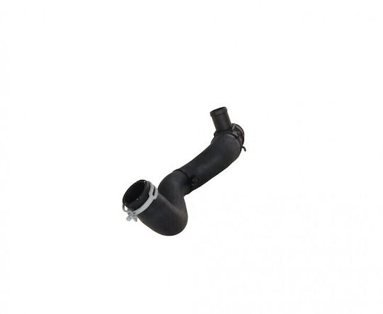 Ford Transit 2.0 Tdci Cooling Hose 2664941