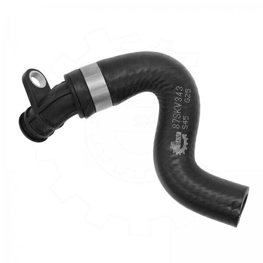 Furtun Radiator Volvo S60 Ii 30713530