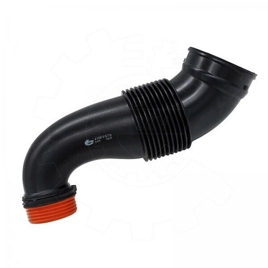 Air Intake Hose Bmw X5 X6 13717638569