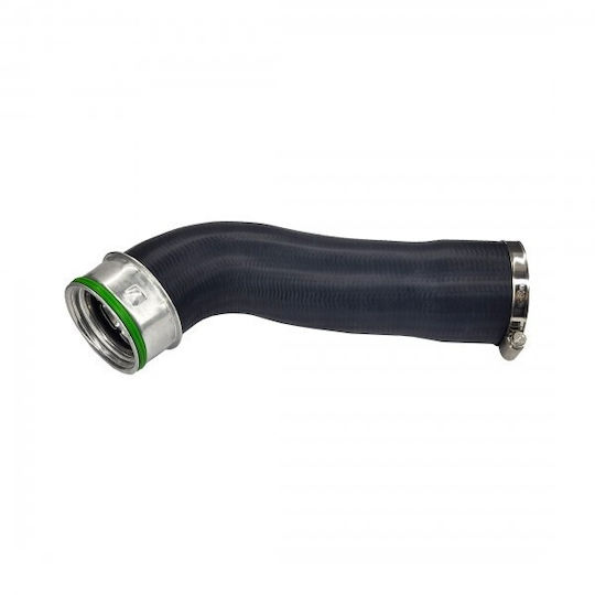 Σωλήνας Intercooler Bmw 3 E46 11617791393