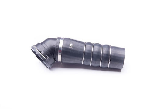 Σωλήνας Turbo Bmw 5 Touring 11617808414 11617808414