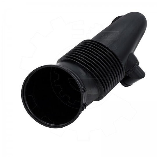 Air Intake Hose Bmw X5 X6 13717638569