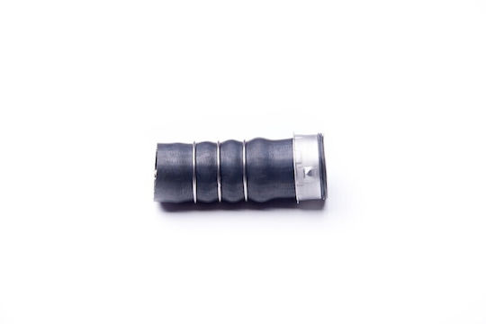 Σωλήνας Turbo Bmw 3 3 Touring 11617795304 11617795304