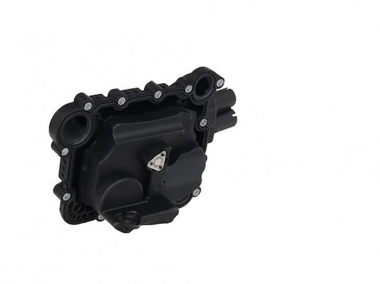 Fast Buds Auto-Motorkragen für Audi A4 B8 07 06e103547s