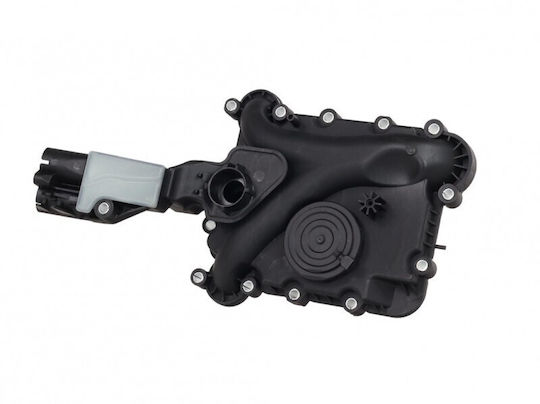 Fast Buds Auto-Motorkragen für Audi A4 B8 07 06e103547s