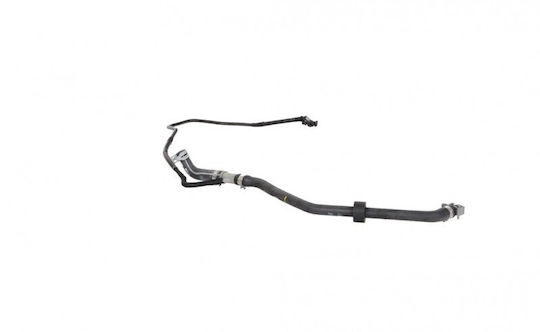 Σωλήνας Ψύξης Ford Focus C-max 03 11 1829702