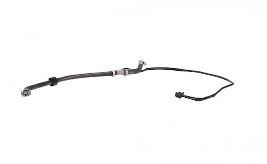 Σωλήνας Ψύξης Ford Focus C-max 03 11 1829702