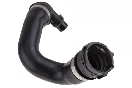 Σωλήνας Ψυκτικού Υγρού Bmw X5 E70 35i 40i 10 X6 E71 35i 08 17127578703