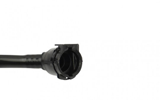 Kühlschlauch Bmw 3 E90 04 Wasserpumpe 3.0 D 11537795135
