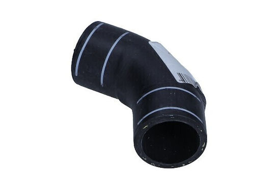 Kragen Für Kühler Audi A4 3,0 01-08 06c121445a
