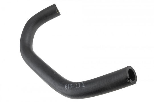 Σωλήνας Ψυκτικού Υγρού Citroen Jumper 2.2 Hdi 06 6466sf