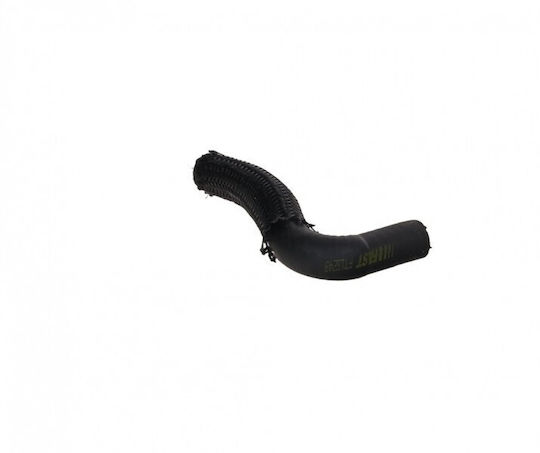 Cooling Hose VW Caddy IV 20 5q0121070bc