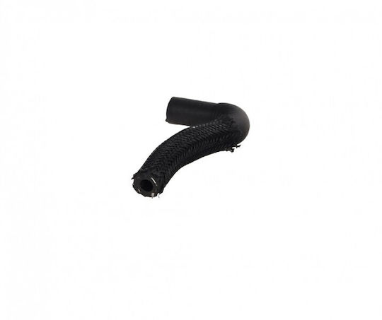 Cooling Hose VW Caddy IV 20 5q0121070bc