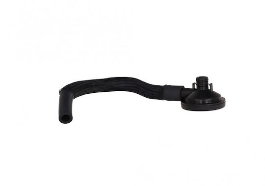 Renault Kangoo I 97 1.5 Dci 8200147551 Air Duct