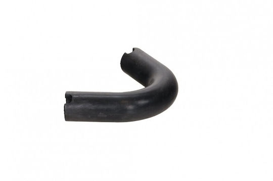 Fumes Hose Fiat Doblo 09 1.6d Multijet 6561030