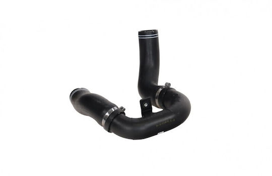 Turbolader Schlauch Fiat Doblo 09 1.6 D 52005211
