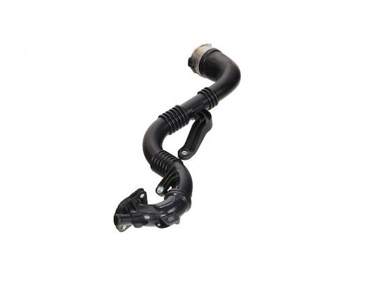 Nissan Qashqai Ii 13 1.2 Turbo-Motor Kragen