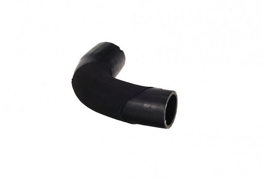 Intercooler Hose Fiat Doblo 09 1.6 D Multijet 52087202