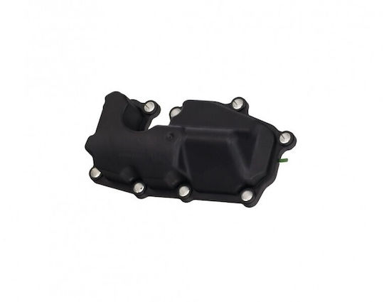Aerator Fumuri Audi A4 B8 07 1.8 2.0 Tfsi 06h103517d