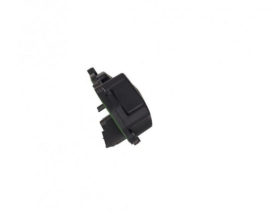Aerator Fumuri Audi A4 B8 07 1.8 2.0 Tfsi 06h103517d