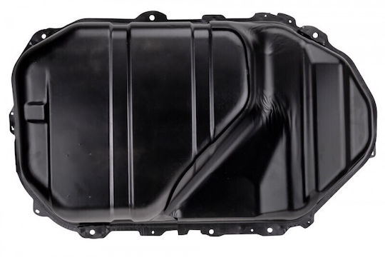 Δεξαμενή Καυσίμου Mitsubishi Lancer 1.3 1.6 2.0 03 Βενζίνη Mn106272