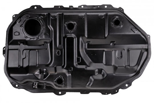 Δεξαμενή Καυσίμου Mitsubishi Lancer 1.3 1.6 2.0 03 Βενζίνη Mn106272