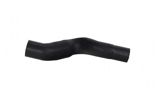 Cooling Hose VW Caddy III 03 5Q0122058G
