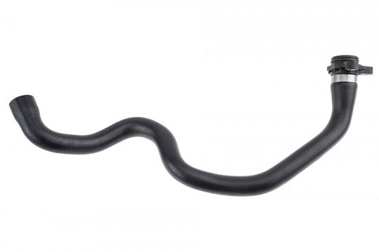 Σωλήνας Ψυκτικού Υγρού Κινητήρα 3.0 Bmw 3 E90 E91 E92 E93 08 1 E82/e83 09 X1 E84 09 11537584549