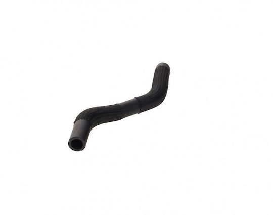 Σωλήνας Ψύξης Vw Transporter T5 03 7h0819320a