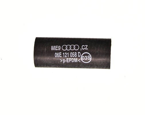 Σωλήνας Ψυγείου Audi Q7 3.0 2010 06e121058d