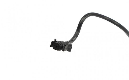 Σωλήνας Ψύξης Volvo V70 Iii 07 Δεξαμενής Διαστολής T6 Awd 31274901