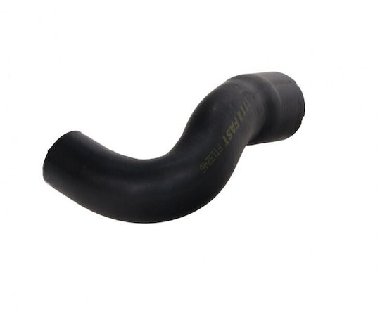 VW Caddy IV 20 Cooling Hose 5Q0122157AH