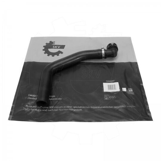 Furtun Radiator Fiat Doblo Cargo 1.9 46779529