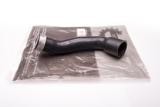 Αγωγός Τουρμπίνας Bmw 3 Touring 11617805437 11617805437