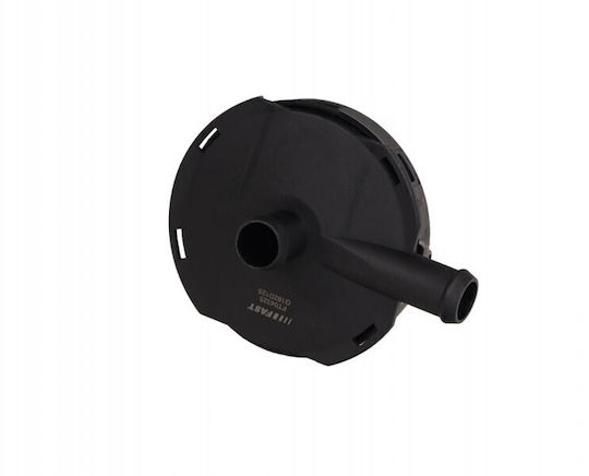 Fumes Vent Audi A4 B6 00 8e2 8e5 077109245a