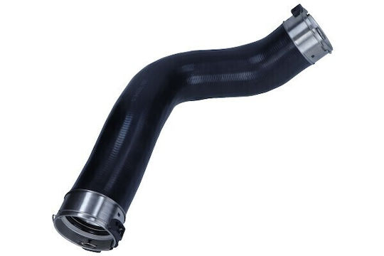 Σωλήνας Intercooler Bmw F10 2.0d 11617810615