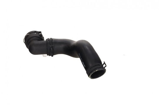 Conductă de Răcire Chevrolet Cruze 09 Inferioară Dreapta Radiator 95459413