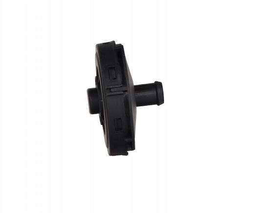 Fumes Vent Audi A4 B6 00 8e2 8e5 077109245a