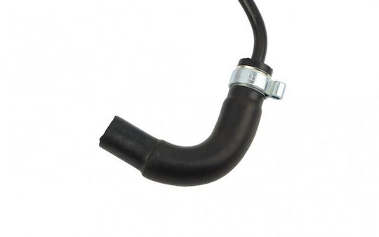 Furtun de Răcire Ford Mondeo IV 07 Recipient de Expansiune 1.6 Ti 6g918k012tc