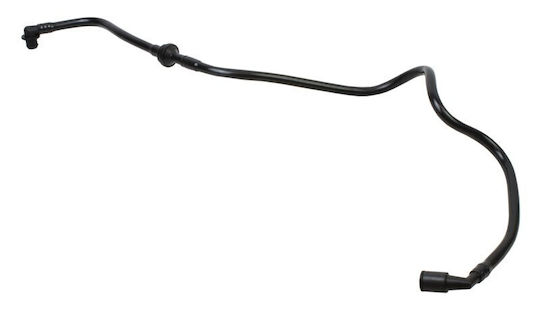Vakuumschlauch Für Vw T4 2.4d 97-03 2.5tdi 95-03 7d1611931n
