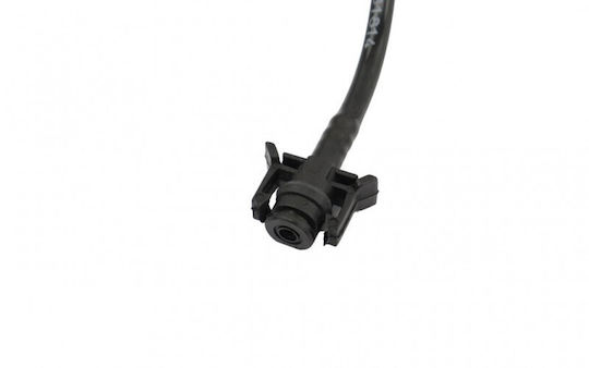 Furtun de Răcire Ford Focus Iii 10 Rezervor de Expansiune 2.0 Bv618k012kf