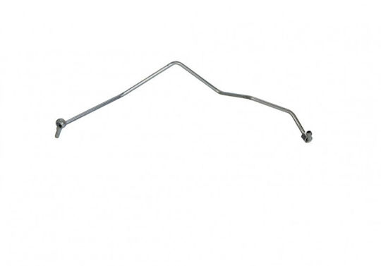 Σωλήνας Λαδιού Volkswagen Passat B5 96 Τουρμπίνα 038145771l