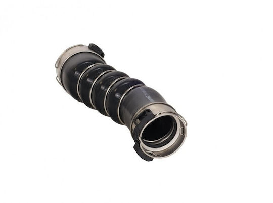 Σωλήνας Intercooler Opel Meriva B 2010 1.7 Cdti 13267226