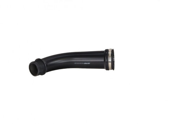 Σωλήνας Intercooler Renault Megane Ii 01 1.5 Dci 8200218987