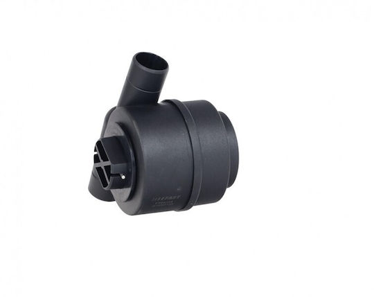 Fast Auto-Motorkragen für Audi A3 8p 03 1.6 06a103465d